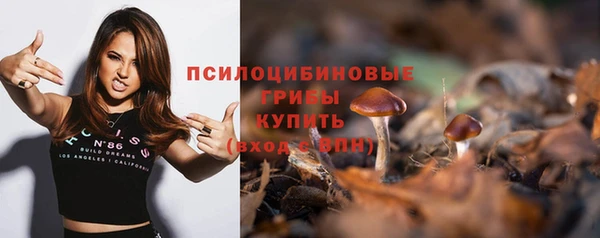 метамфетамин Рославль