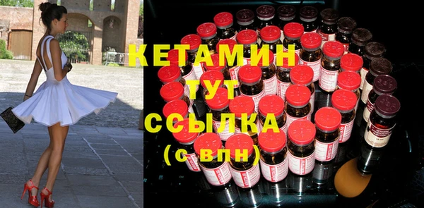 apvp Ивангород