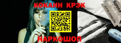 бутик Среднеуральск