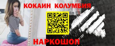MDMA Тара