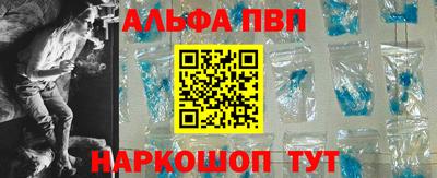 бутик Среднеуральск